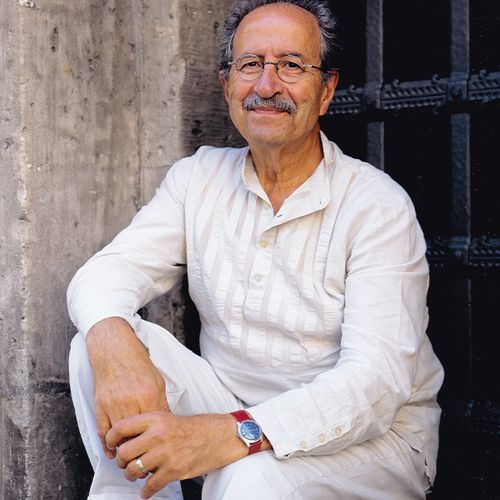 Rafik Schami